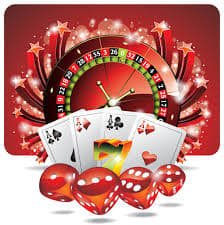 x88bet