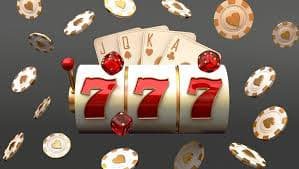 x88bet