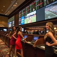 x88bet
