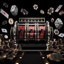 x88bet