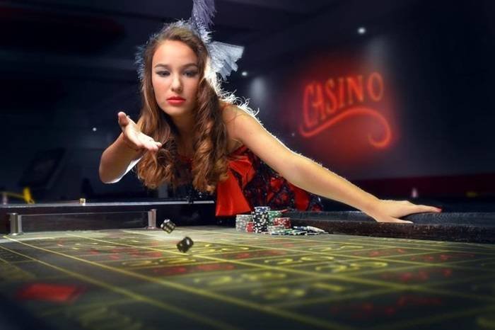 x88bet