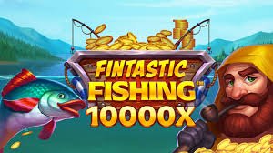 x88bet