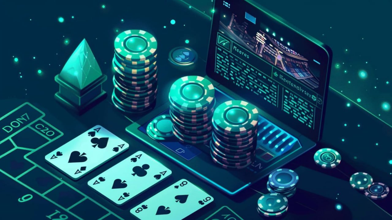 x88bet