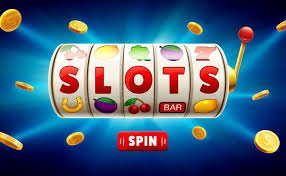 x88bet