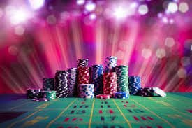 x88bet