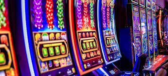 x88bet