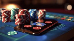 x88bet