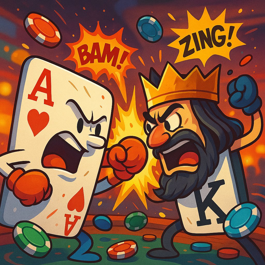 x88bet