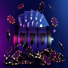 x88bet