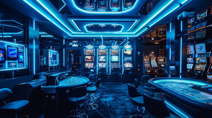x88bet
