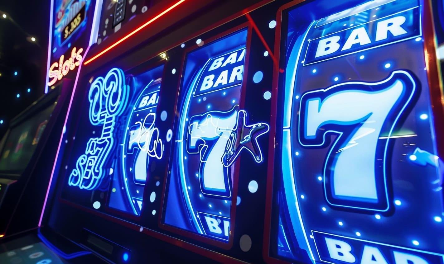 x88bet