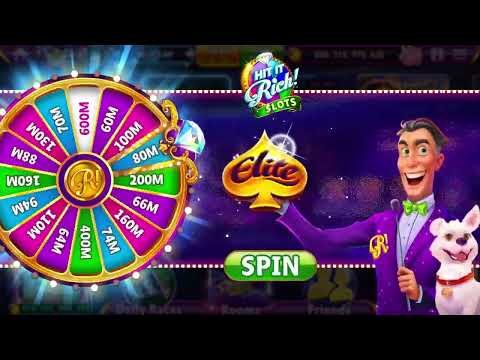 x88bet