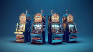 x88bet