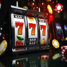 x88bet