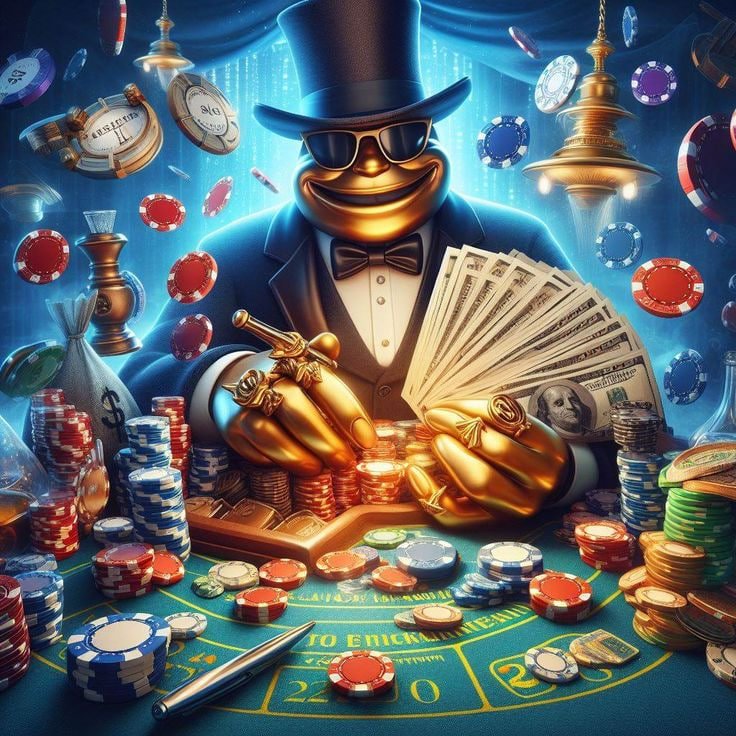 x88bet