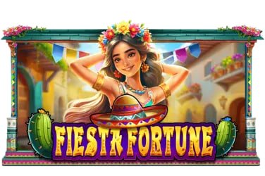 x88bet