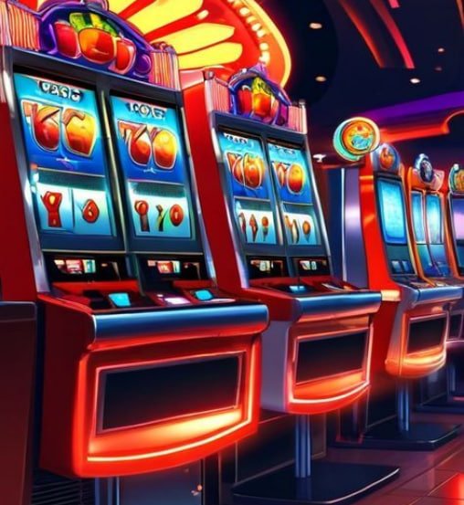 x88bet