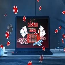 x88bet