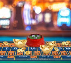 x88bet