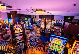 x88bet