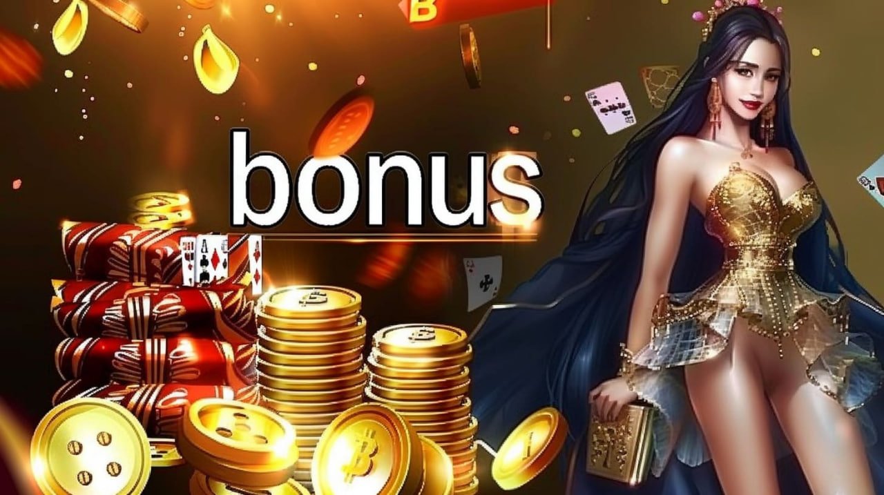 x88bet