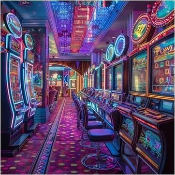 x88bet