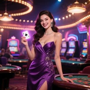 x88bet