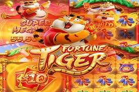 x88bet