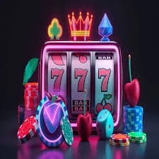 x88bet
