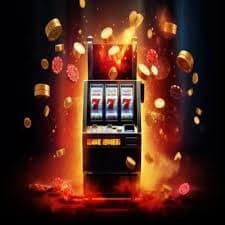 x88bet