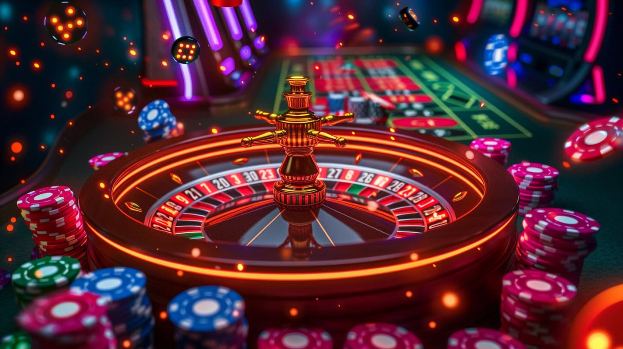 x88bet