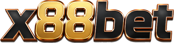 x88bet